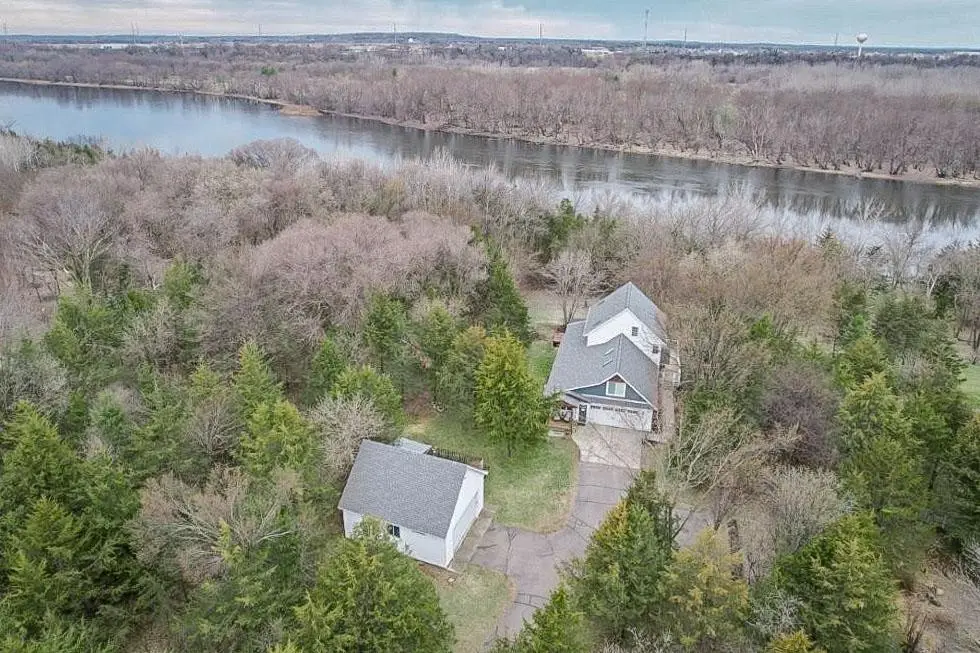 6431 106th Street Se, Clear Lake, MN 55319 - #1