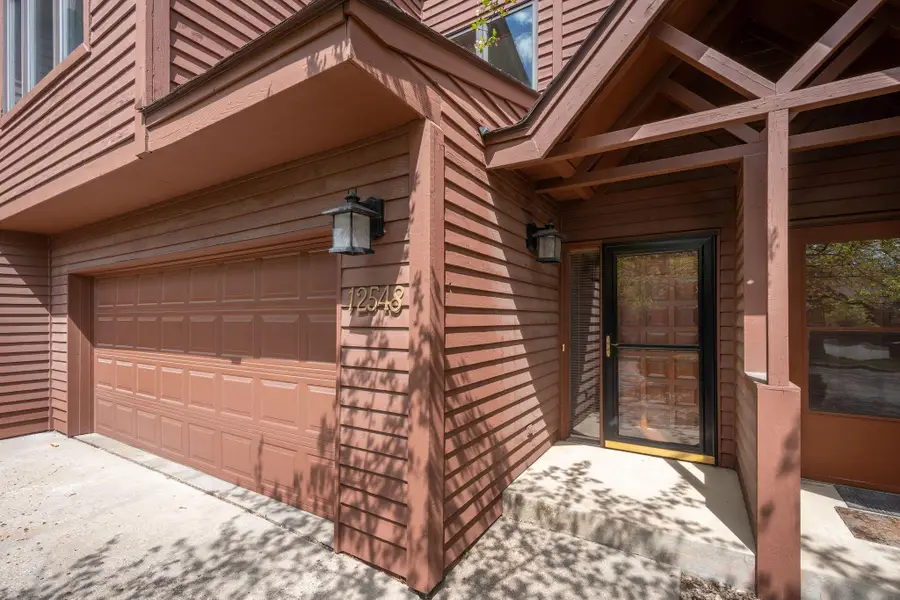 12548 Parkwood Drive, Burnsville, MN 55337 - #2