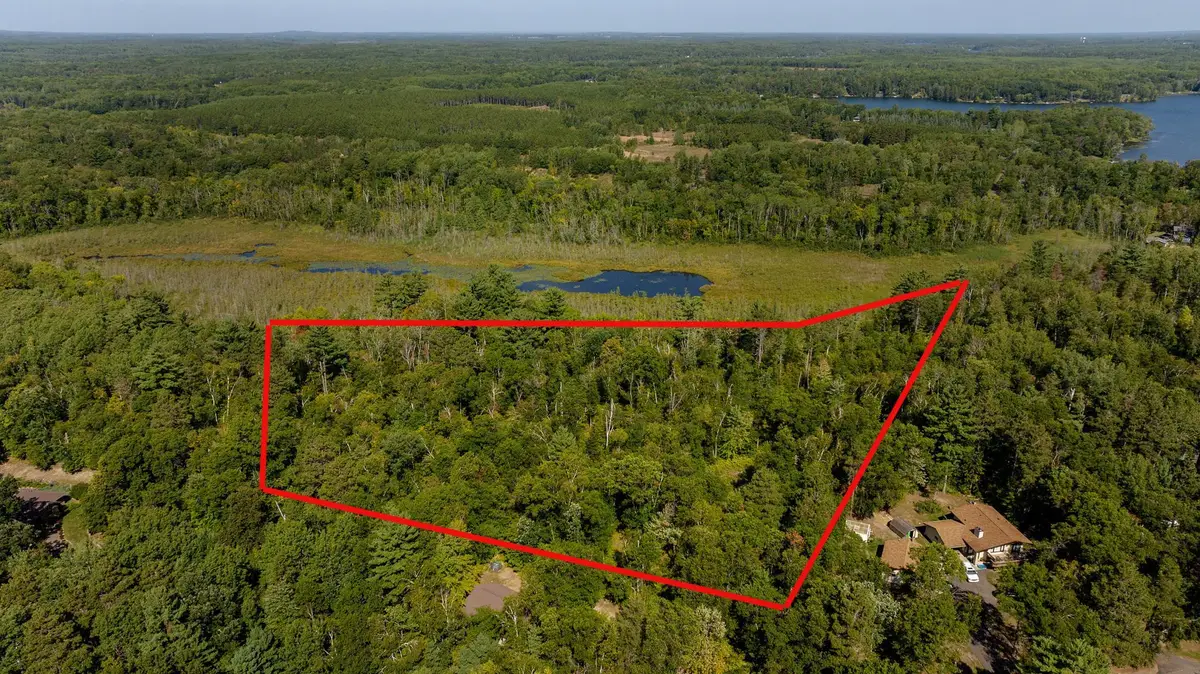 TBD Edna Lake Rd, Nisswa, MN 56468 - #1