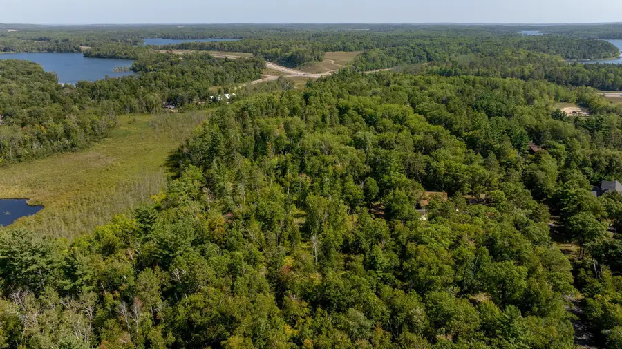 TBD Edna Lake Rd, Nisswa, MN 56468 - #3