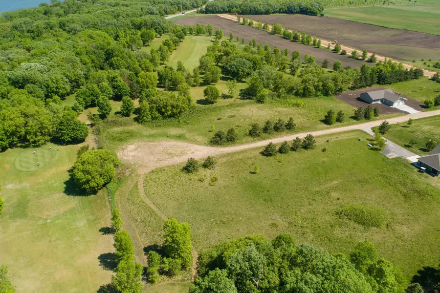 Lot8 Blk1 285th Street, Battle Lake, MN 56515 - #2