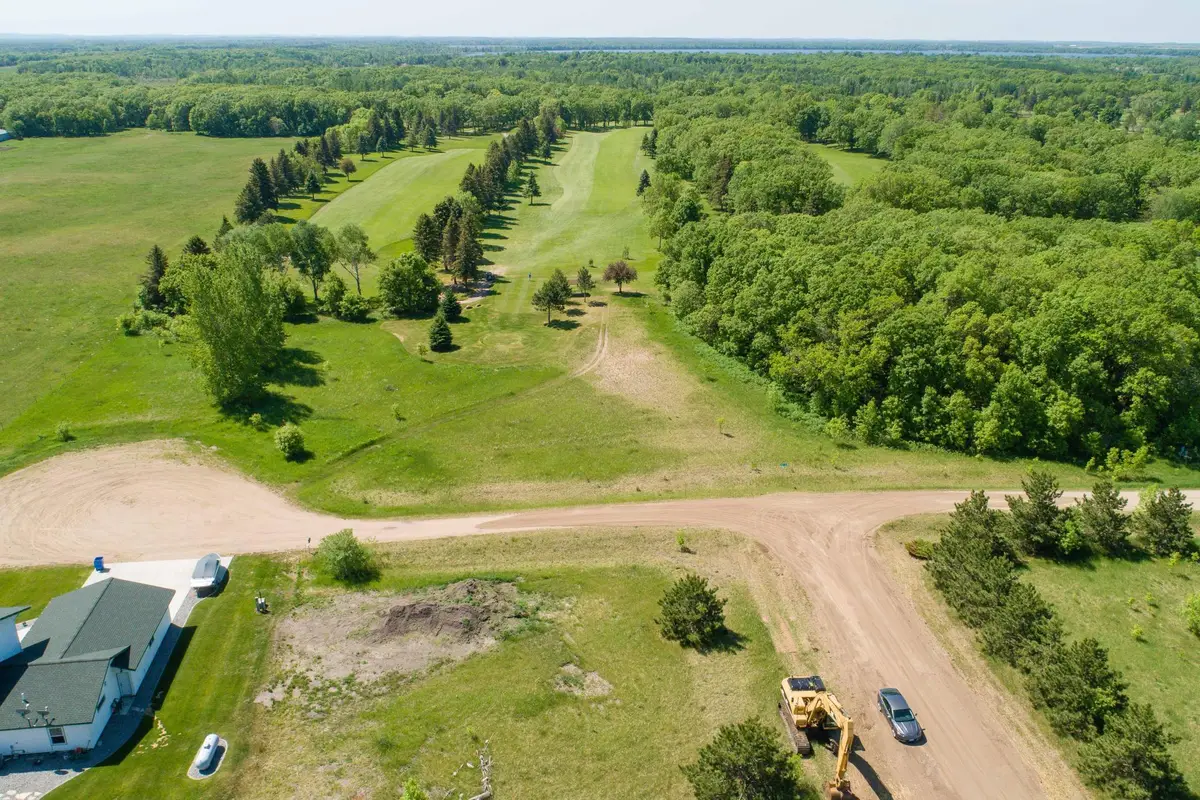 Lot 2 Bk 1 285th Street, Battle Lake, MN 56515 - #1