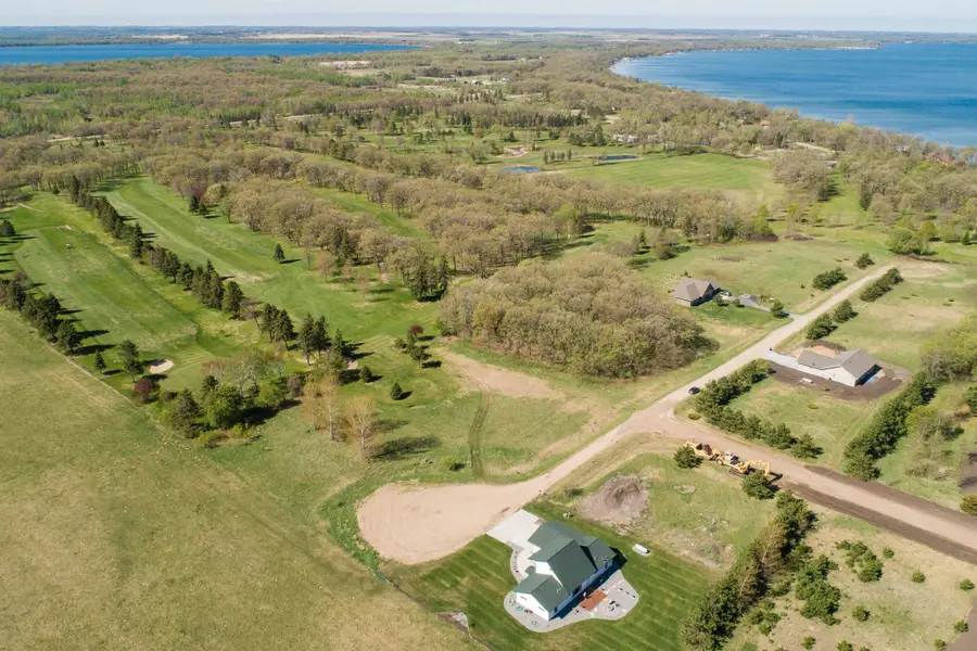 Lot 2 Bk 1 285th Street, Battle Lake, MN 56515 - #2