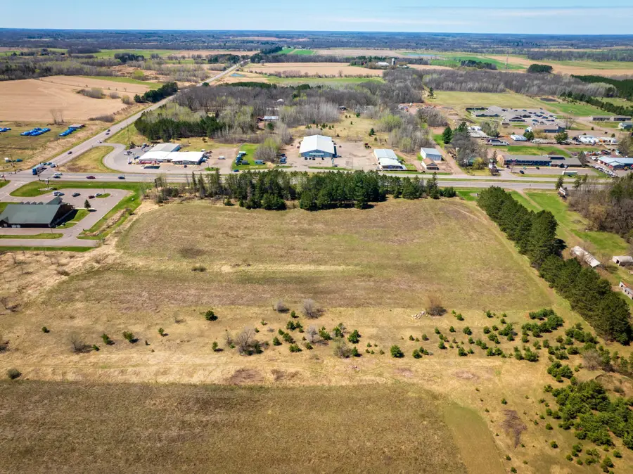18xx Highway 65, Mora, MN 55051 - #2