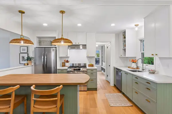 2918 Pennsylvania Avenue S, Minneapolis, MN 55426