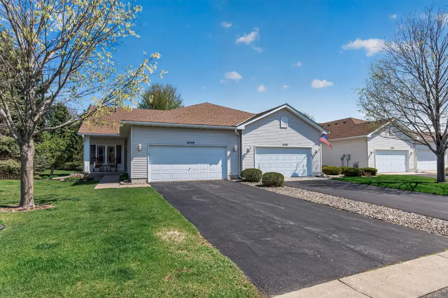 2750 Rushmore Road, Hastings, MN 55033 - #2