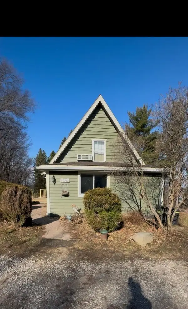 452 280th Street, Osceola, WI 54020