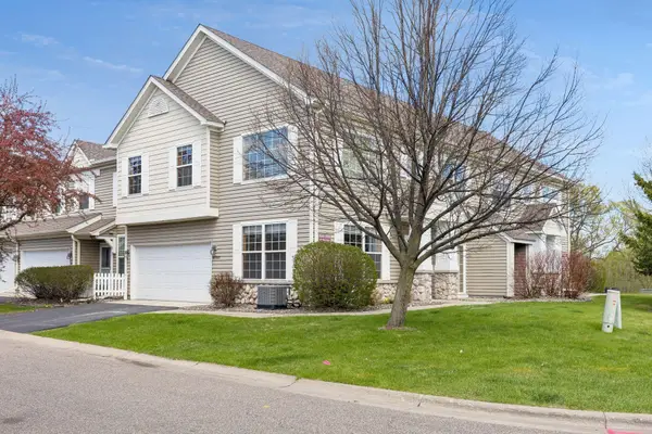 18900 96th Place N #5, Maple Grove, MN 55311
