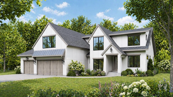 1164 Dodd Road, Mendota Heights, MN 55118