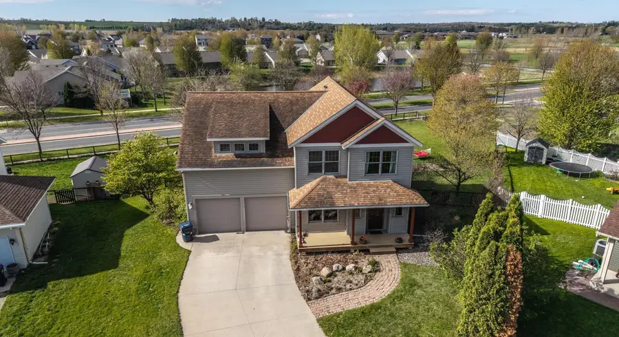 1904 Lake Drive, Northfield, MN 55057 - #2