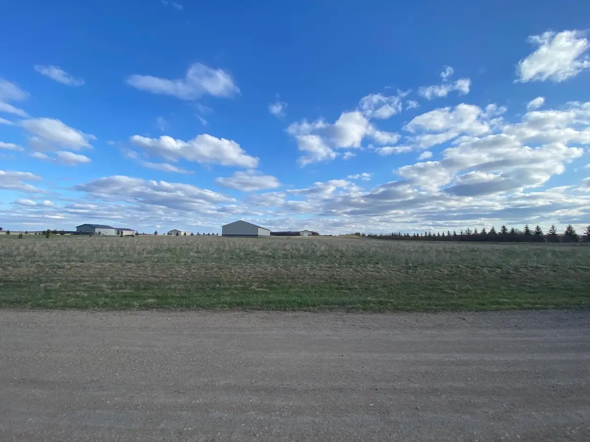 TBD SW Townline Road, Pelican Rapids, MN 56572 - #1