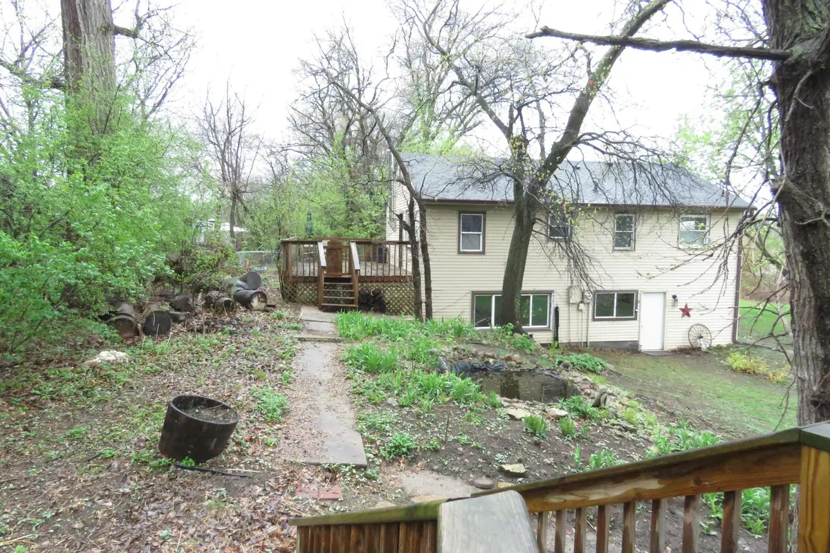 7740 Highway 19 Boulevard #7740, Cannon Falls, MN 55009 - #1