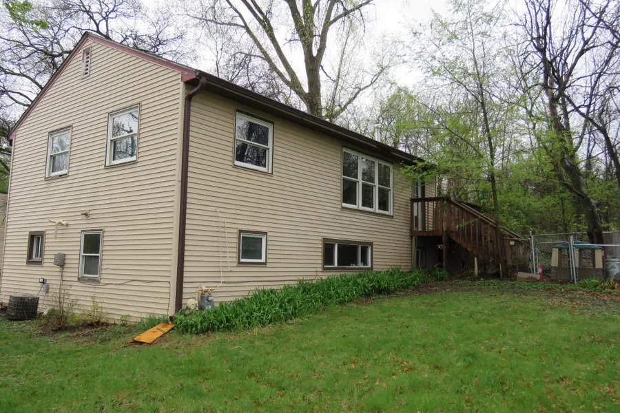 7740 Highway 19 Boulevard #7740, Cannon Falls, MN 55009 - #2
