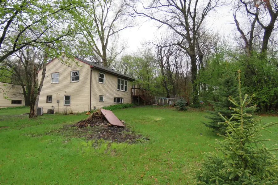 7740 Highway 19 Boulevard #7740, Cannon Falls, MN 55009 - #3