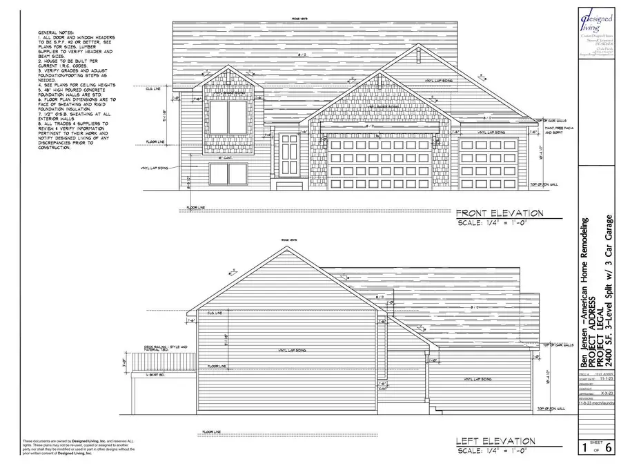 56656 Stephanie Lane, Pine City, MN 55063 - #2
