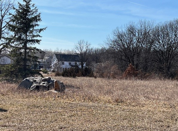 940 Cove Court Nw, Sauk Rapids, MN 56379 - #3