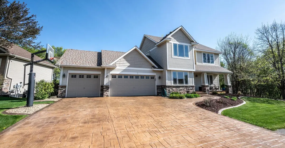5137 203rd Street W, Farmington, MN 55024 - #1