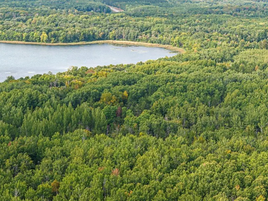 Lot E Sandbar Lane, Merrifield, MN 56465 - #2