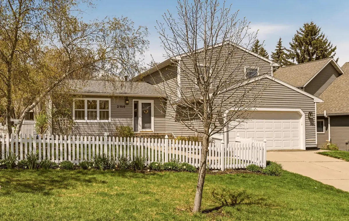 2159 Haralson Lane Sw, Rochester, MN 55902 - #1