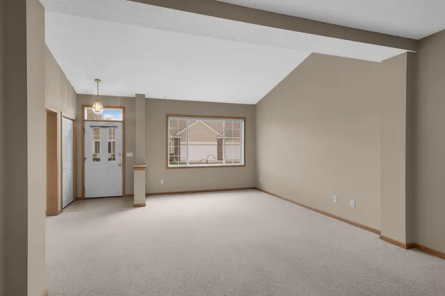 5109 Eagle Lane #189, Farmington, MN 55024 - #3