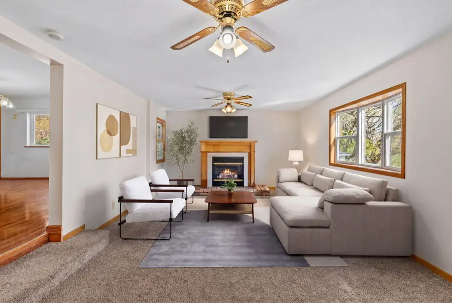 1026 Summit Avenue, South Saint Paul, MN 55075 - #2