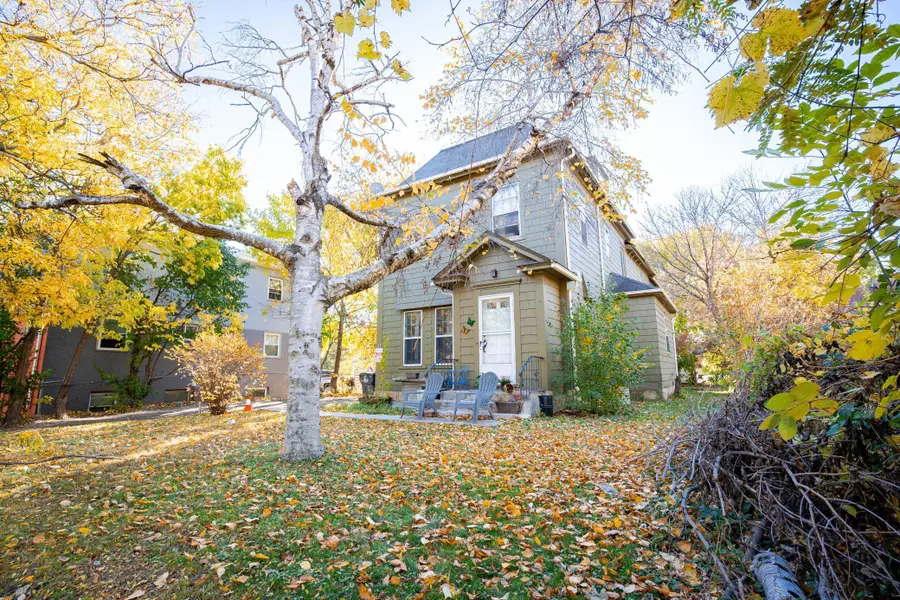 337 Maria Avenue, Saint Paul, MN 55106 - #2