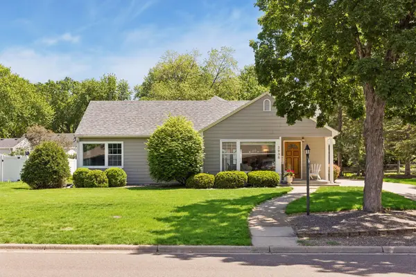 2936 Quail Avenue N, Minneapolis, MN 55422