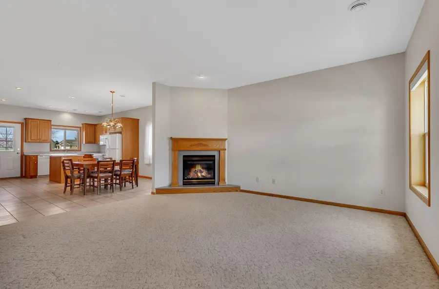 1731 Knottingham Drive, Sartell, MN 56377 - #3