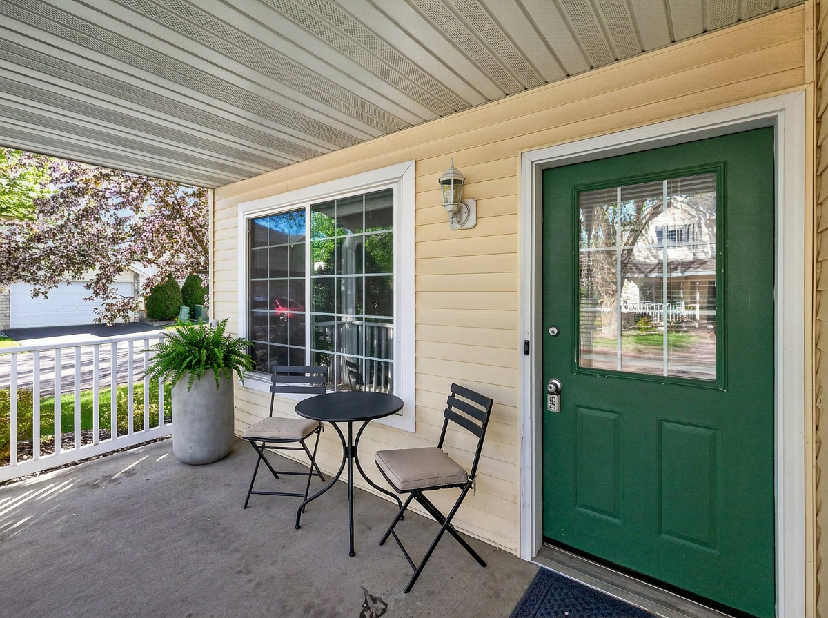 13834 Flay Avenue N, Hugo, MN 55038 - #1