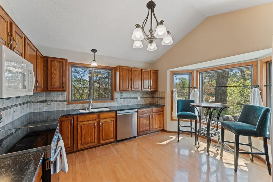 1407 Rebecca Lane, Eagan, MN 55122 - #3