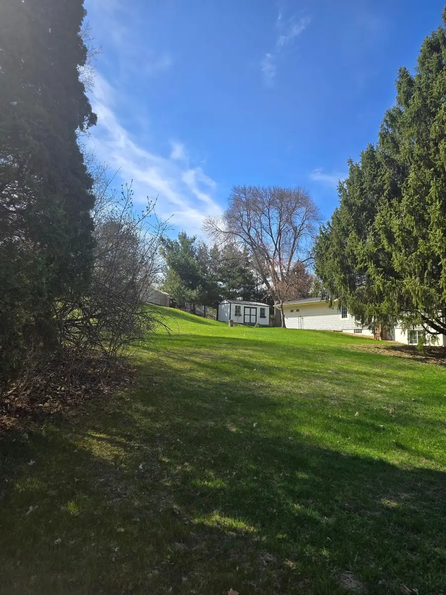 TBD First St. N, Stillwater, MN 55082 - #2