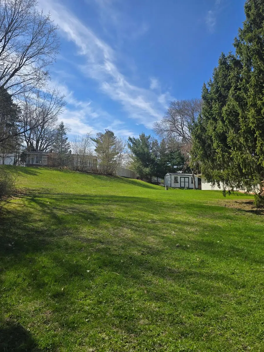 TBD First St. N, Stillwater, MN 55082 - #3
