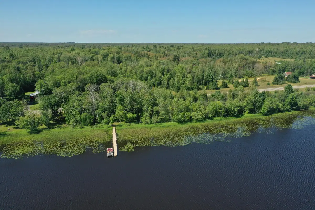 TBD Buck Dr., Bovey, MN 55709 - #1