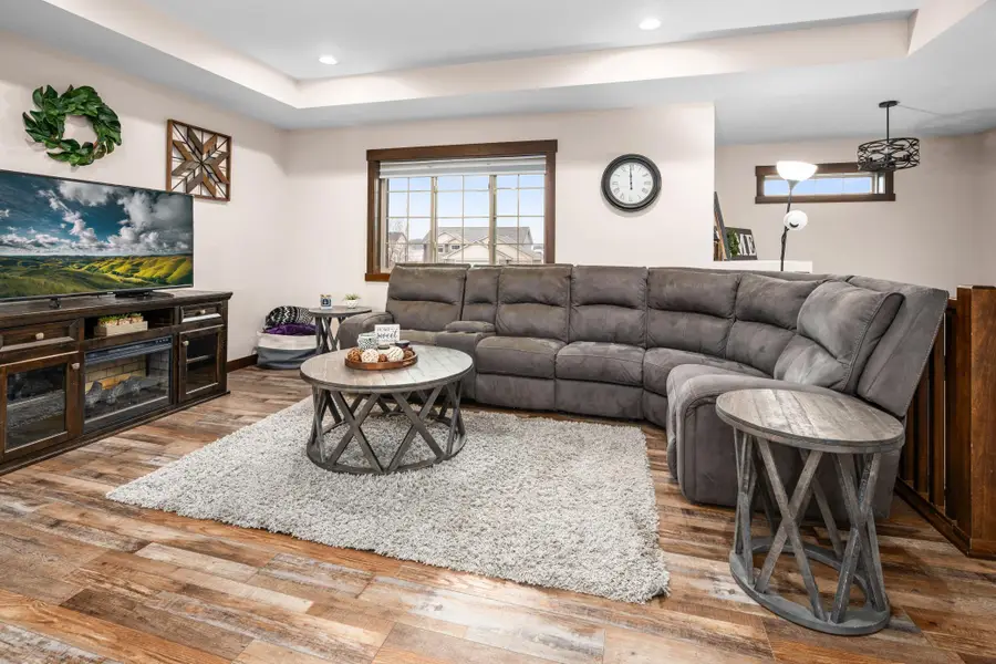 800 2nd Avenue Sw, Rice, MN 56367 - #3