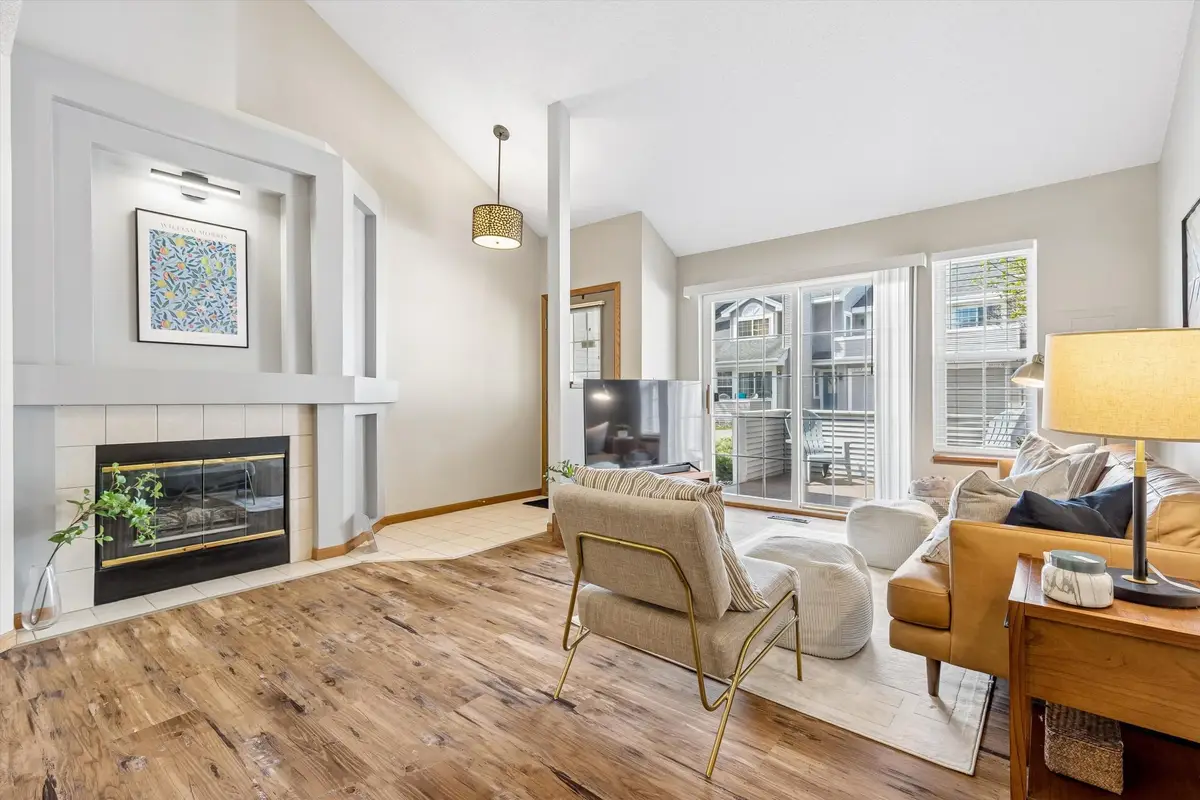 15705 24th Avenue N #B, Minneapolis, MN 55447 - #1