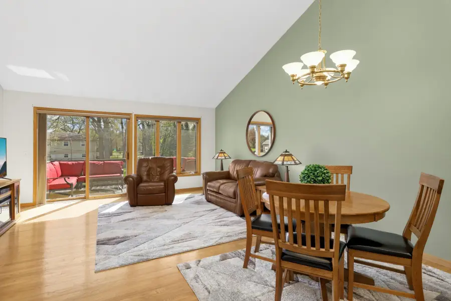 418 97th Avenue Nw, Coon Rapids, MN 55433 - #2