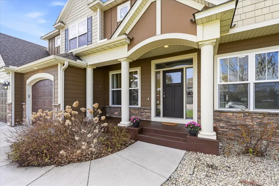 6519 106th Avenue N, Minneapolis, MN 55445 - #2
