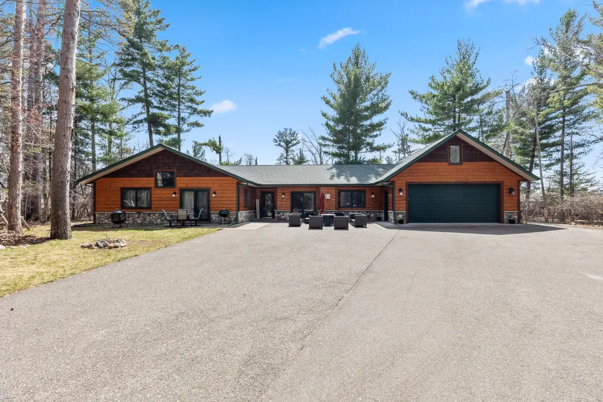 6129 Bittersweet Lane, Nisswa, MN 56468 - #1