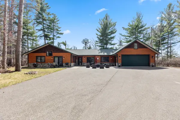 6129 Bittersweet Lane, Nisswa, MN 56468
