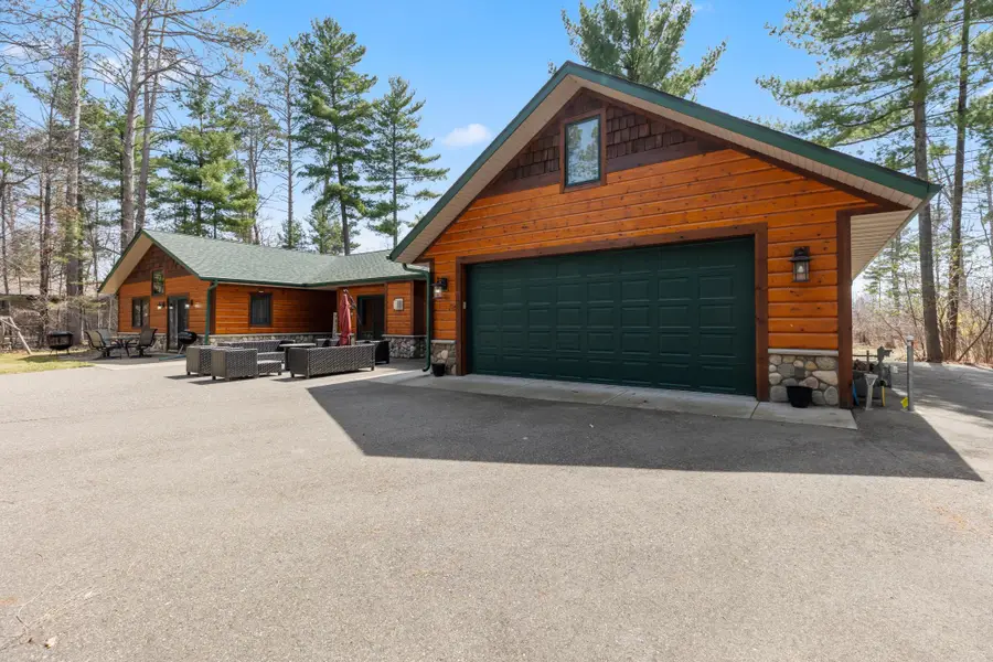 6129 Bittersweet Lane, Nisswa, MN 56468 - #2