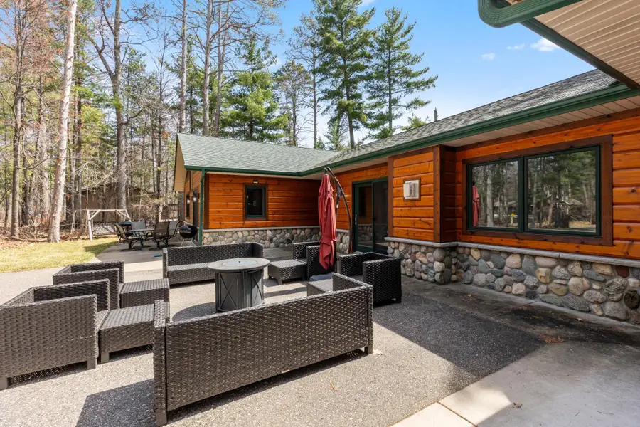 6129 Bittersweet Lane, Nisswa, MN 56468 - #3