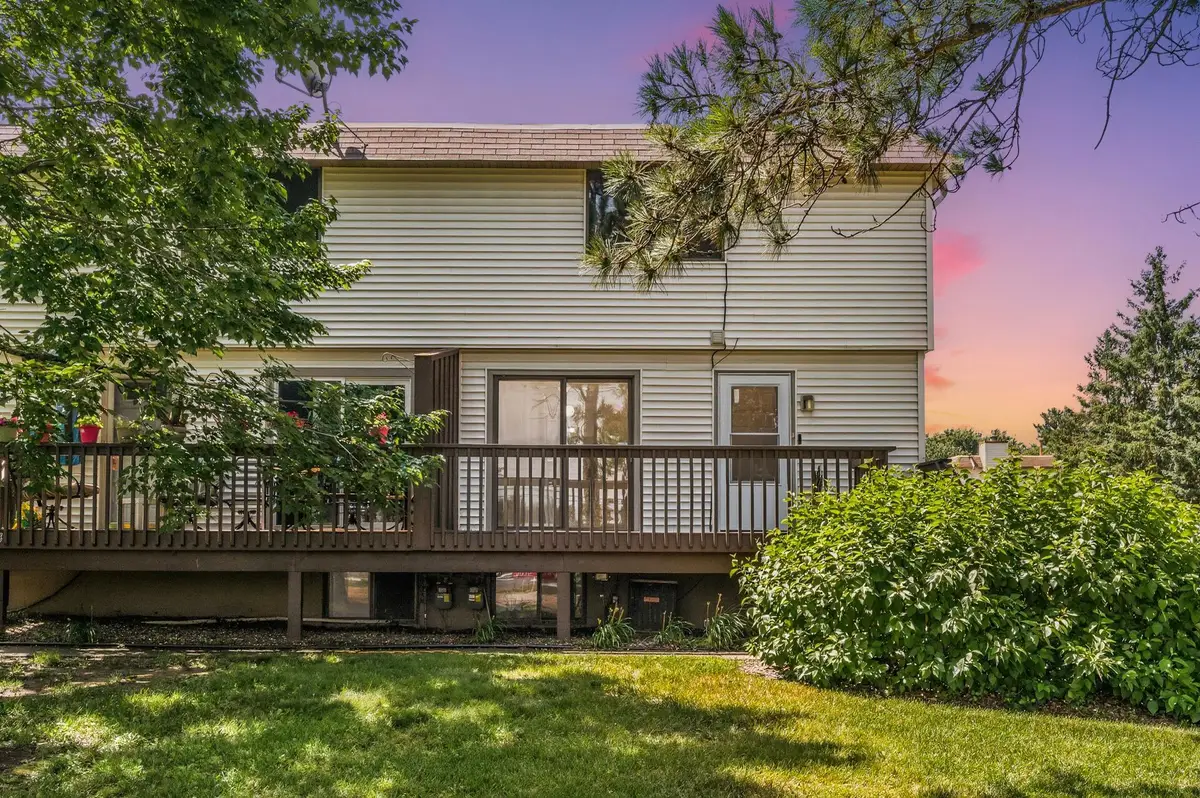 7501 62nd Court N, Minneapolis, MN 55428 - #1