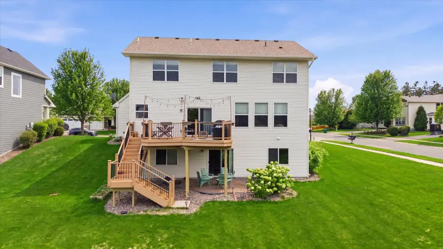 6348 Alvarado Lane N, Maple Grove, MN 55311 - #2