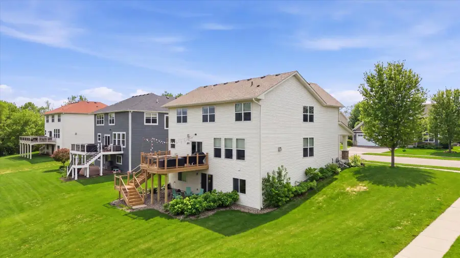 6348 Alvarado Lane N, Maple Grove, MN 55311 - #3