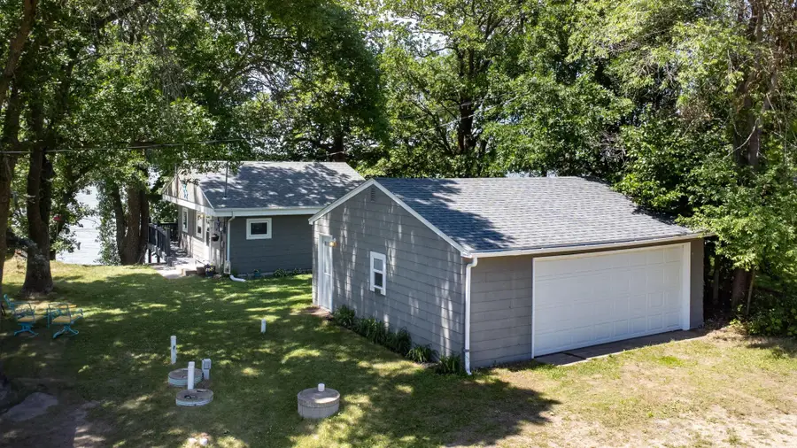 2733 Nevens Avenue Sw, Cokato, MN 55321 - #2