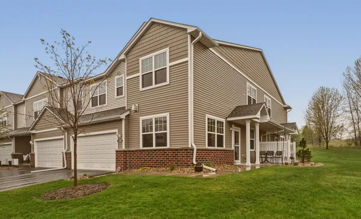 186 Sawtooth Court Se, Rochester, MN 55904 - #1