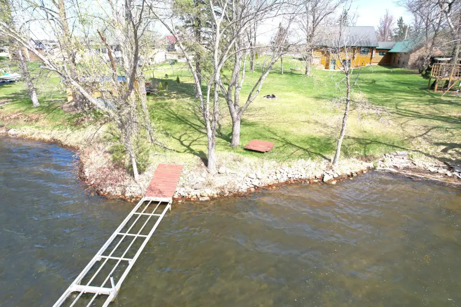 34235 County Road 9, Avon, MN 56310 - #2