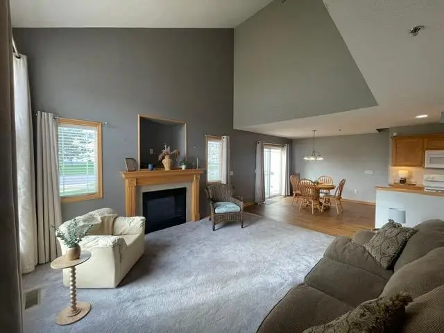 7359 147th Lane Nw, Anoka, MN 55303 - #2