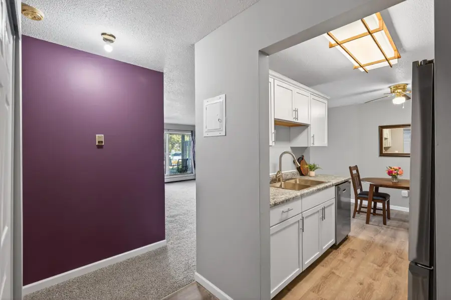 2011 E 122nd Street #D1, Burnsville, MN 55337 - #3