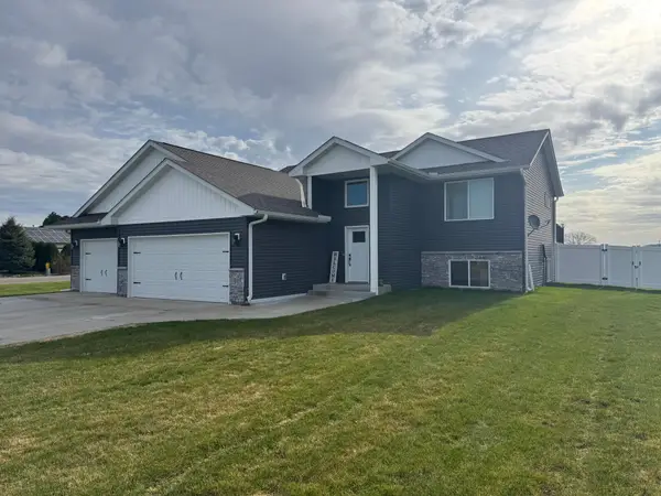 17632 Grace Lane, Little Falls, MN 56345